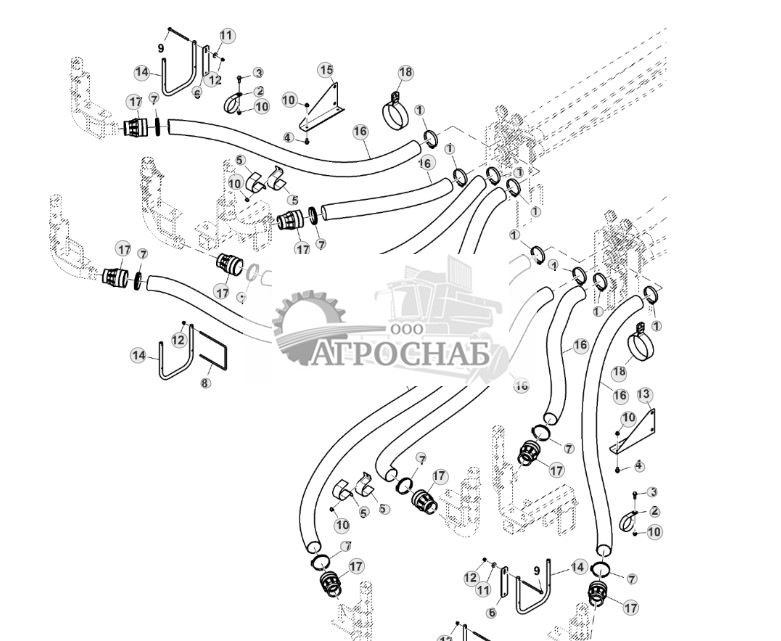 Primary Hose, 3”, TBH, 50' - ST899879 153.jpg